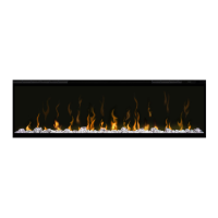 Preview: Dimplex Ignite 60