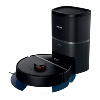 Preview: Philips HomeRun 3000 Series