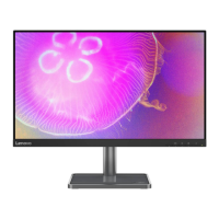 Preview: Lenovo L24q-35