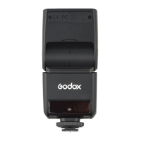 Preview: Godox TT350S