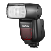 Preview: Godox TT685O