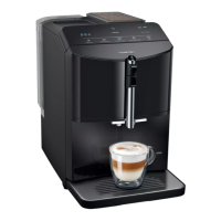 Preview: Siemens EQ300 TF301 Series