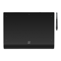 Preview: XP-PEN Deco Pro Series