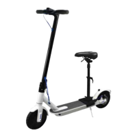 Preview: SmartGyro Xtreme Seat