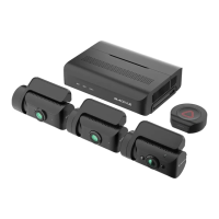 Preview: BlackVue DR770X Box Series