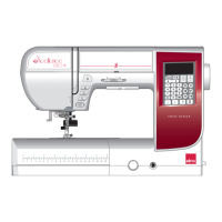 Preview: ELNA eXcellence 680+