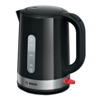 Preview: Bosch TWK6A513