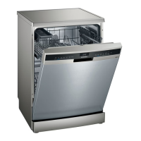 Preview: Siemens iQ300 SN23HI60AG