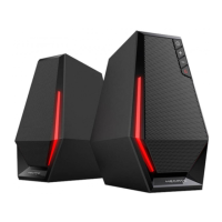 Preview: HECATE G1500