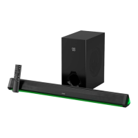 Preview: GOVO GOSURROUND 900
