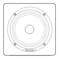 Preview: Avantone Pro MIXCUBE ACTIVE