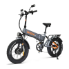 Scooter Logo