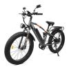 Bicycle Logo