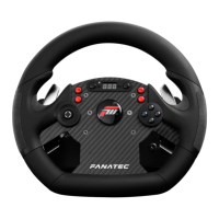 Preview: FANATEC CSR Elite