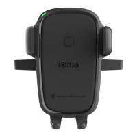 Preview: iOttie Easy One Touch Wireless 2