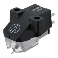 Preview: Audio Technica ATN-XP7