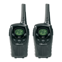 Preview: Midland G6 XT