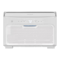 Preview: Electrolux Frigidaire GHWQ083WC1