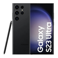 Preview: Samsung Galaxy S23 Ultra