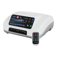 Preview: Venen Engel 8 PREMIUM