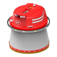 Preview: LELY Juno