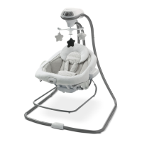 Preview: Graco Duet Connect LX