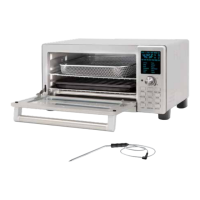 Preview: NuWave BRAVO XL SMART OVEN