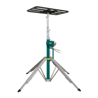 Preview: Refco LFT-230
