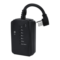 Preview: Prime Wire & Cable TNOLED02