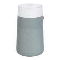 Preview: Blueair Blue Pure 311i+ Max