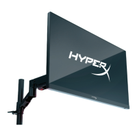 Preview: HyperX Armada 27