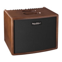 Preview: Hughes & Kettner era Series