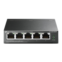 Preview: TP-Link TL-SG116P