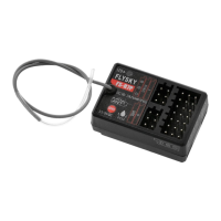 Preview: FlySky FS-R7P