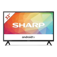 Preview: Sharp 32FG2EA