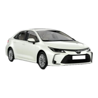 Preview: Toyota Corolla 2023