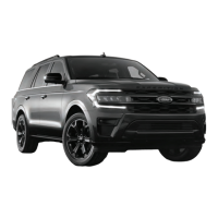 Preview: Ford Expedition 2022