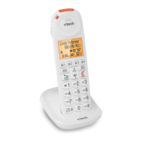 Preview: VTech SN5107