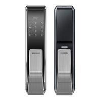 Preview: Samsung SHS-P717