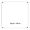 Remote Control Logo