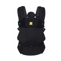 Preview: LilleBaby COMPLETE