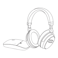 Preview: SIMOLIO SM-826D