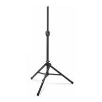 Preview: TELELOCK TS-90 Series