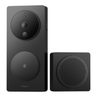 Preview: Aqara G4