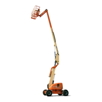 Preview: JLG 600AJ