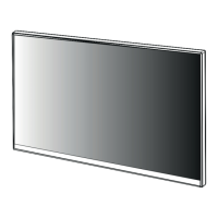 Preview: LG UltraGear 27GQ40W