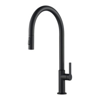 Preview: Kraus Oletto KPF-2821