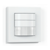 Switch Logo
