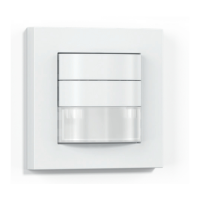 Preview: STEINEL IR 180 COM1