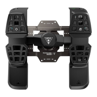Preview: Turtle Beach VELOCITYONE RUDDER